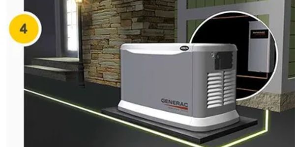 Generac Generator Dealer generac-generator-dealer